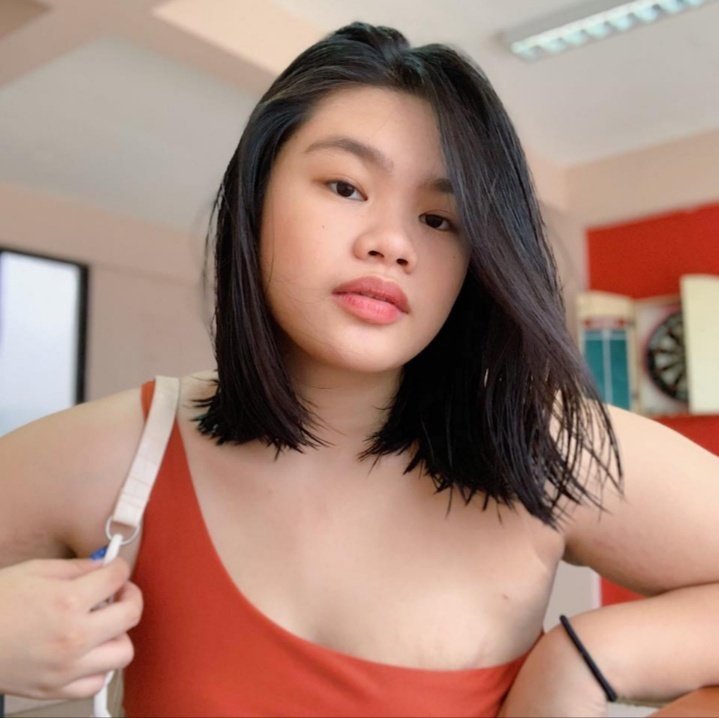 Erome-Malay.jpeg