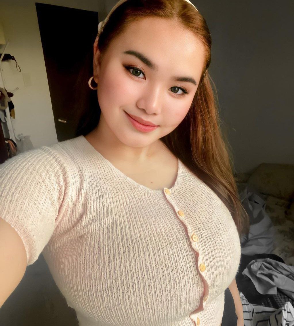 Erome-Pinay.jpeg