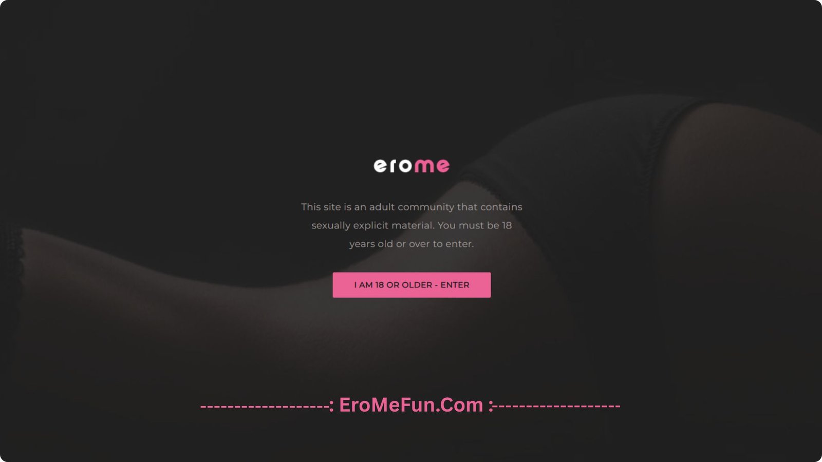 erome.jpg